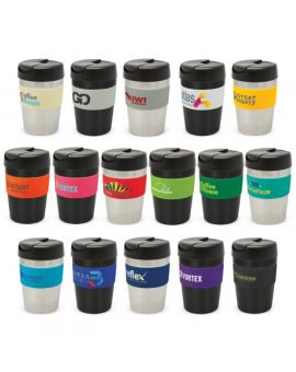 340ml Stainless Vacuum Cups