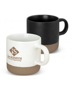 Stable Coffee Mugs