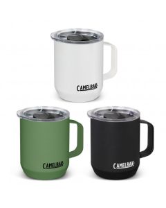 Camelback Vacuum Mugs Colour Range