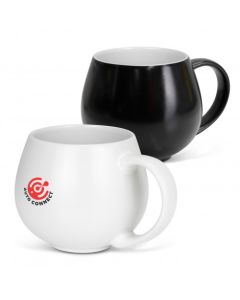 Sphere Coffee Mugs