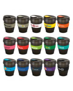 Recycled Coffee Grounds Coffee Cups